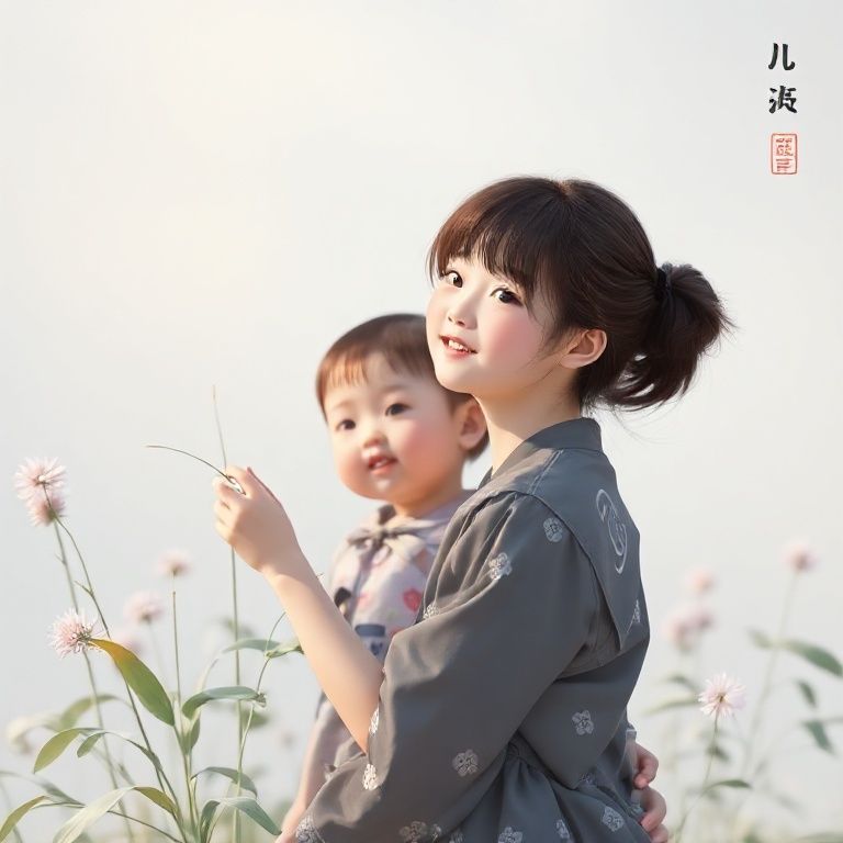 คนท้องกินหน่อไม้ได้ไหม อันตรายกับลูกในท้องหรือเปล่า